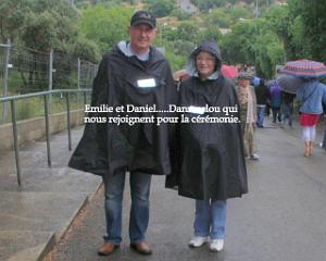 AOBR 2011 06 02 JUIN NIMES HOMMAGE A M DAME JOSETTE BOUSOMMIER   (2)